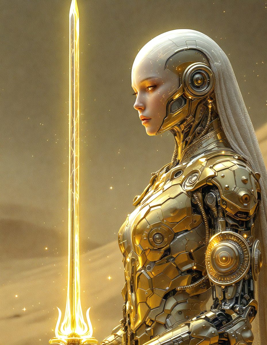c5ad96cf-862d-4cbf-9ed7-d7f80c9407ee-freepik__an-gold-ethereal-warrior-stands-tall-and-otherworl__54052_250328220128_Filename Text 2_00001_Filename Text 3_result.jpg